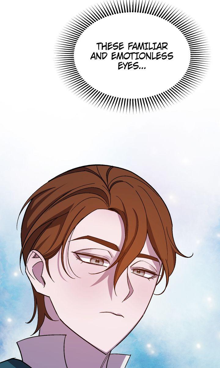 Page 45 of Chapter 124