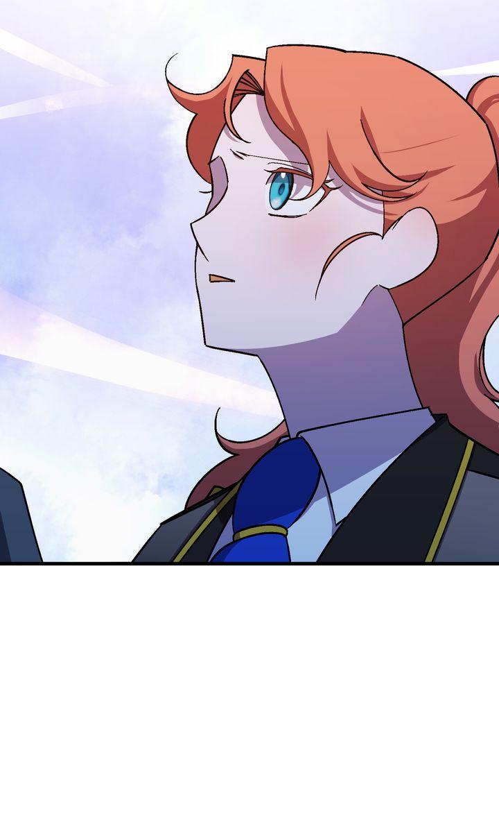 Page 47 of Chapter 124