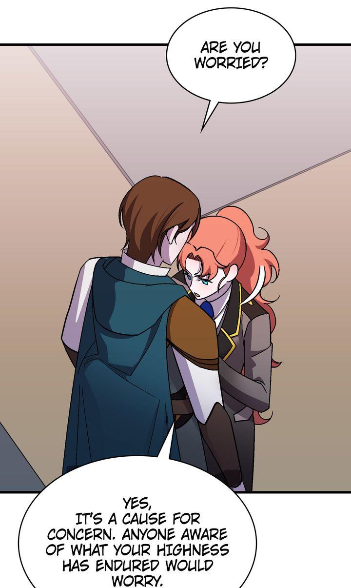 Page 48 of Chapter 124