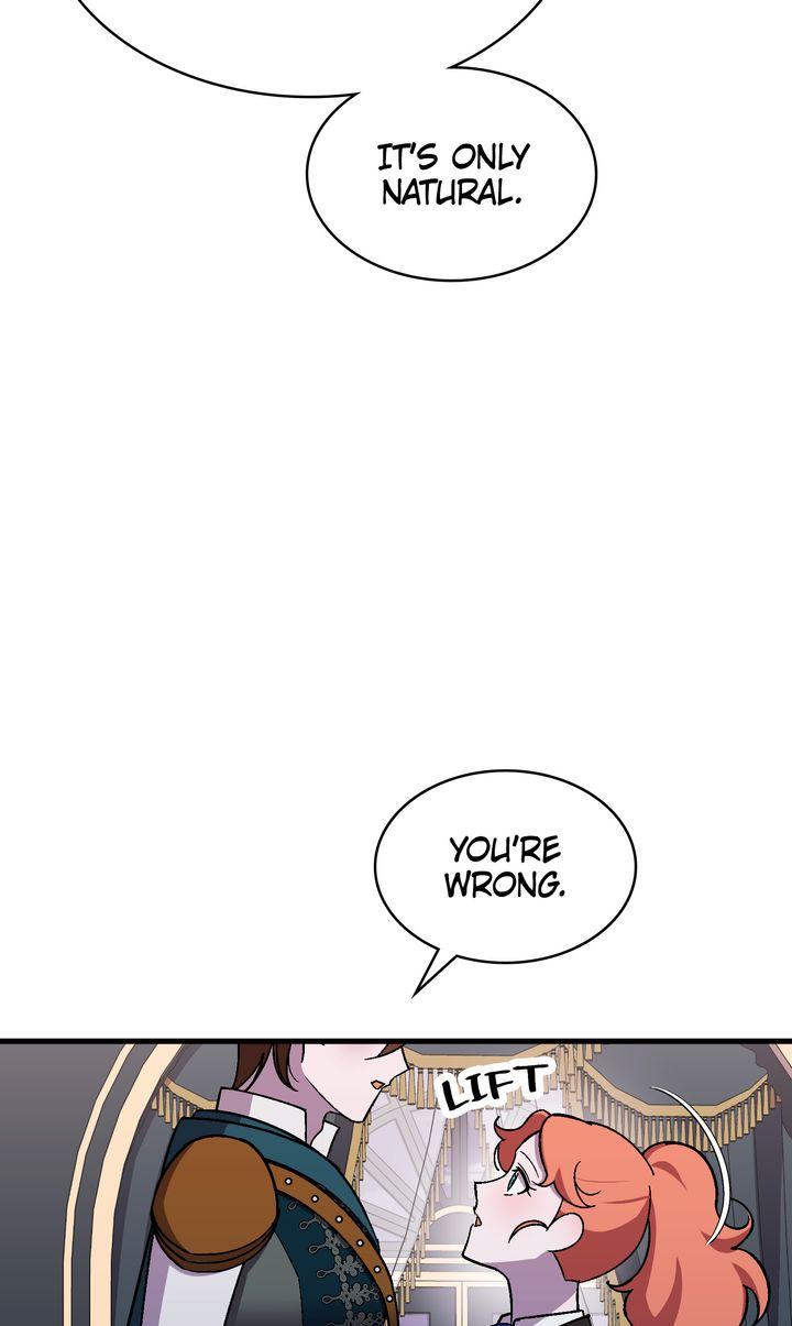 Page 49 of Chapter 124