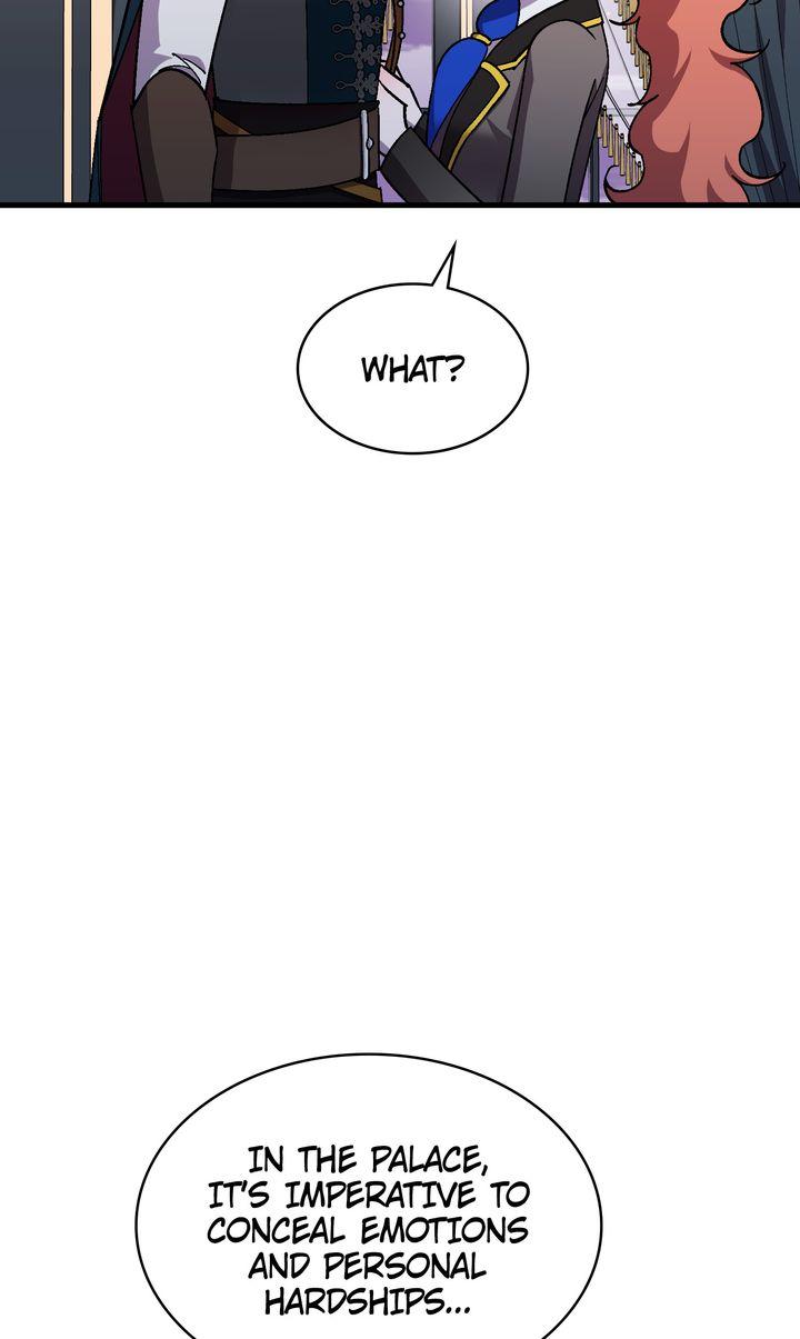 Page 50 of Chapter 124