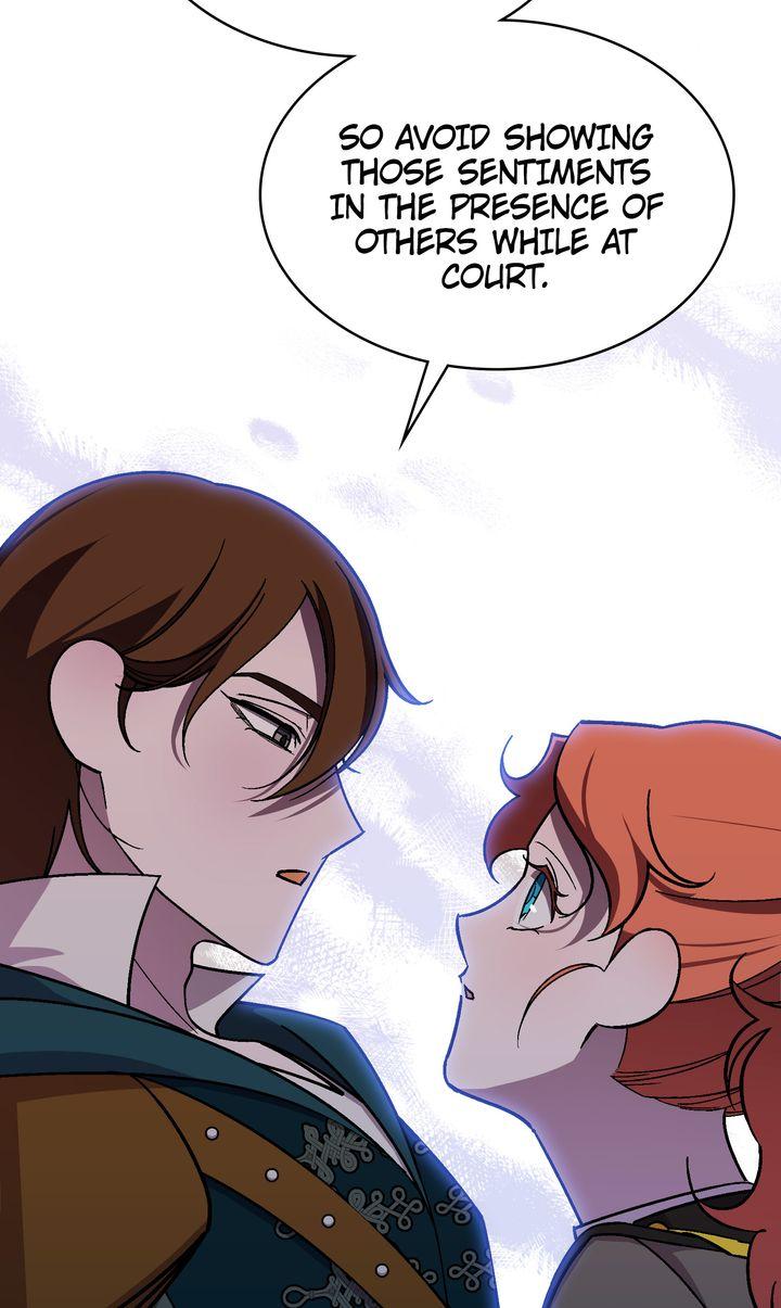 Page 51 of Chapter 124