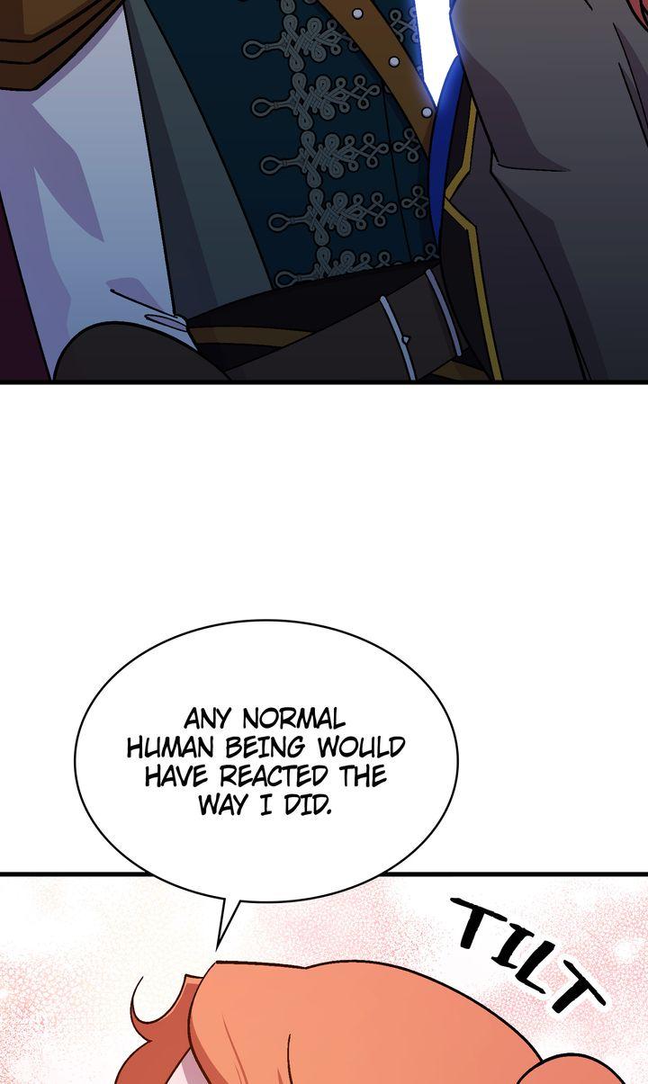 Page 52 of Chapter 124