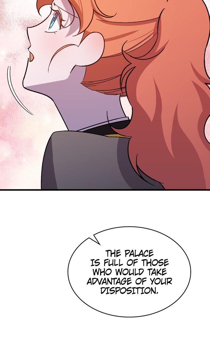 Page 53 of Chapter 124