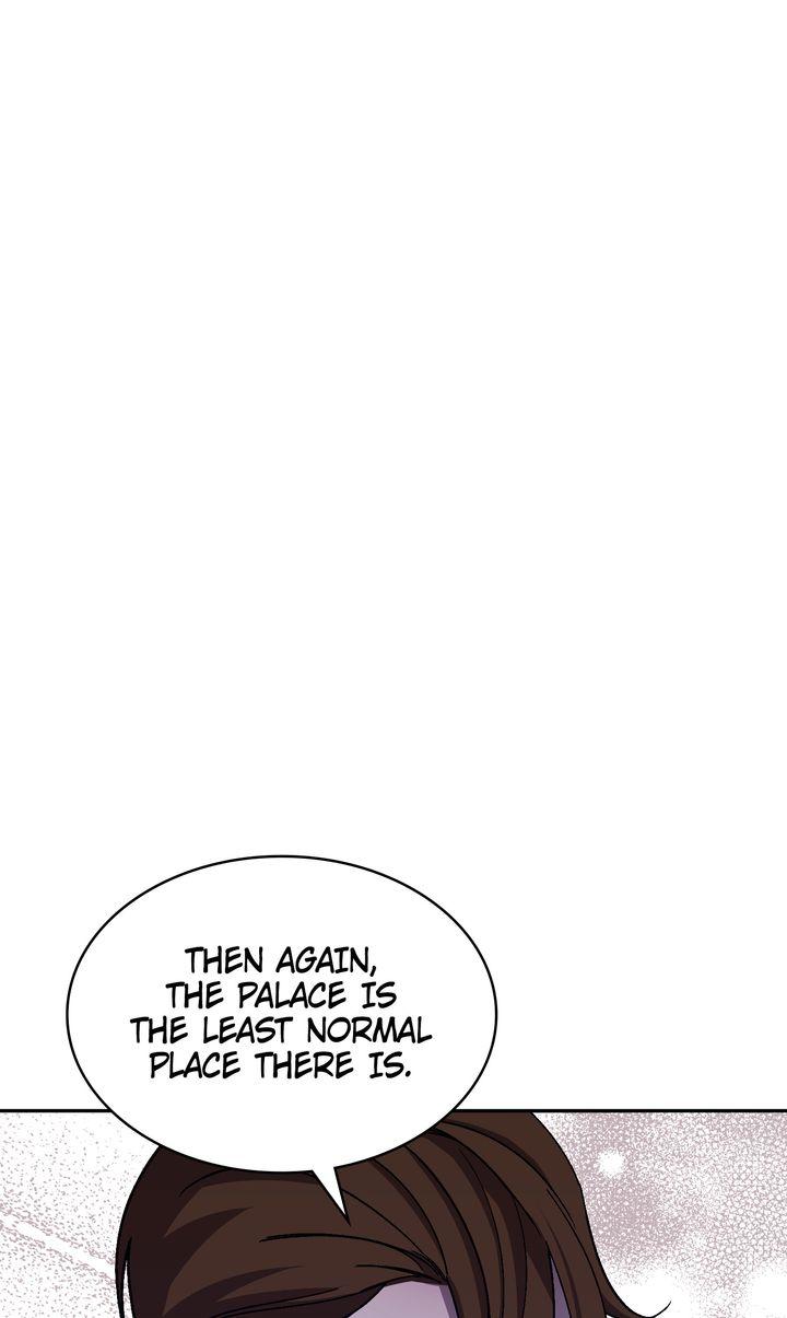 Page 54 of Chapter 124