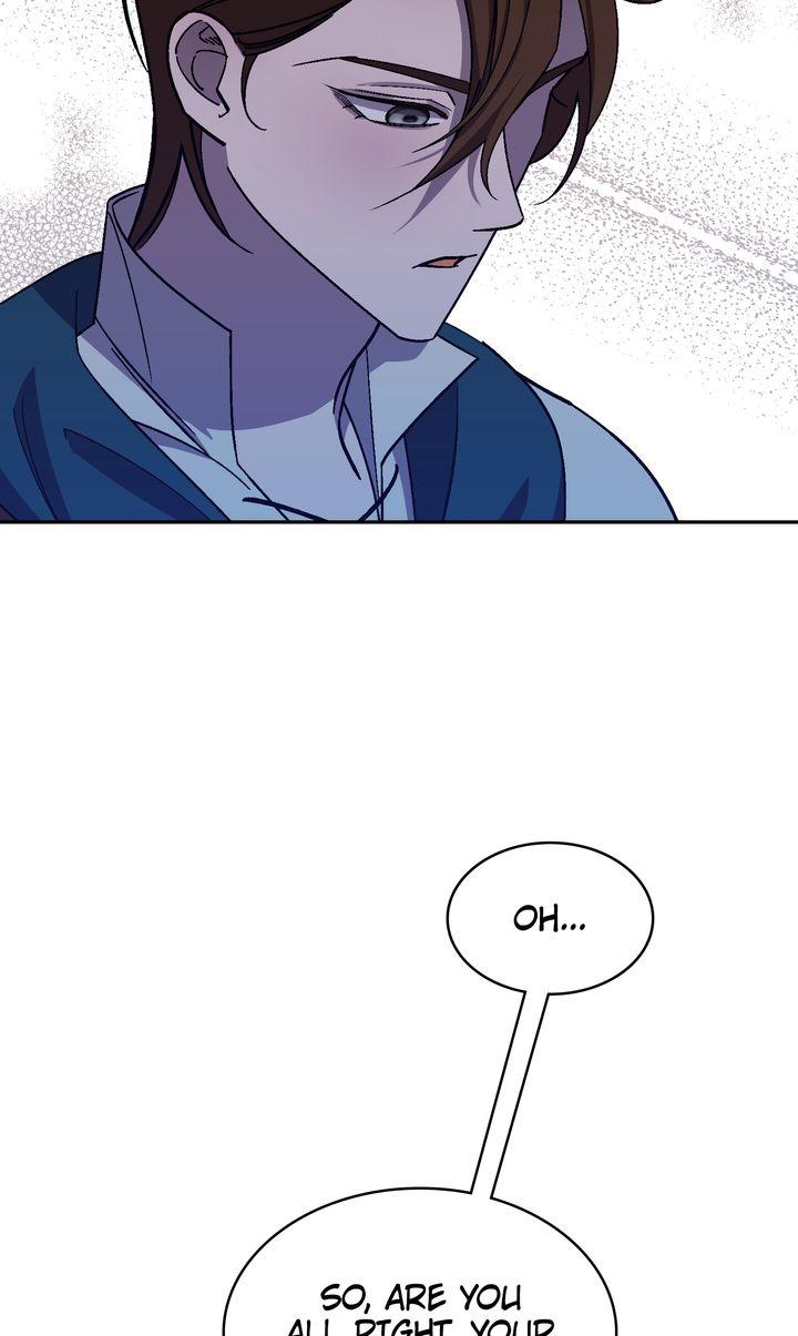 Page 55 of Chapter 124