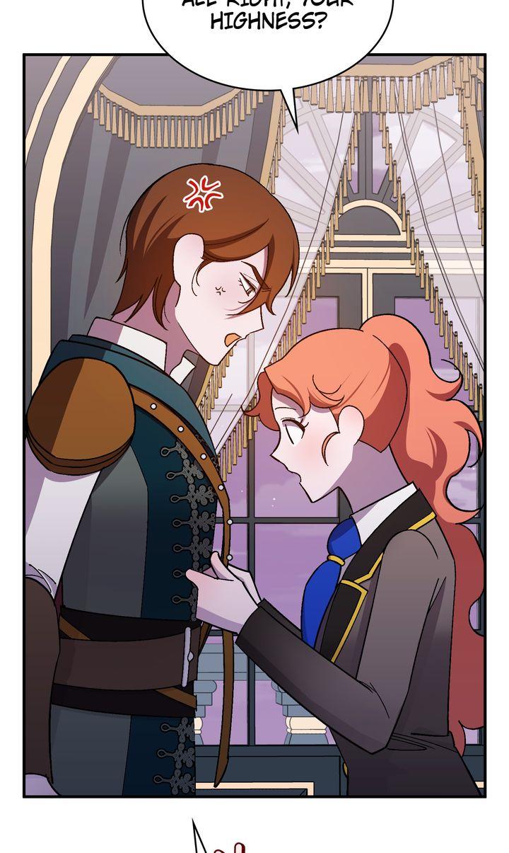 Page 56 of Chapter 124