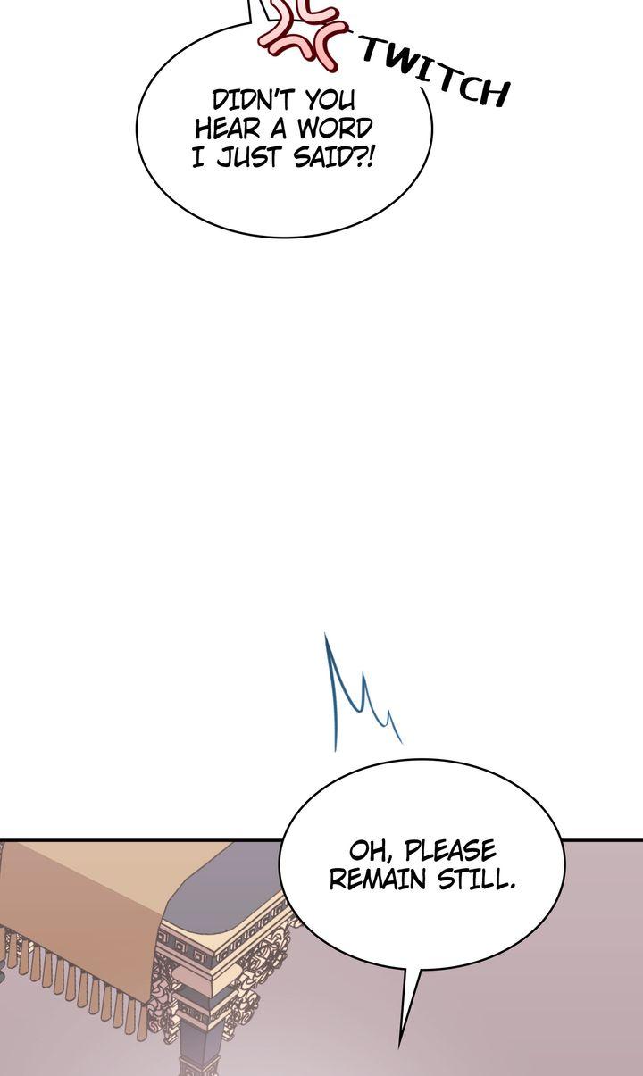 Page 57 of Chapter 124