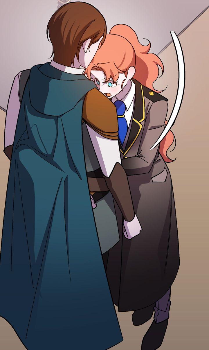 Page 58 of Chapter 124