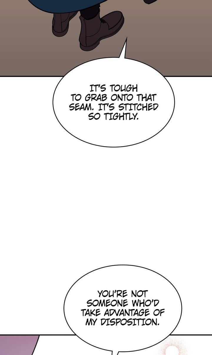 Page 59 of Chapter 124