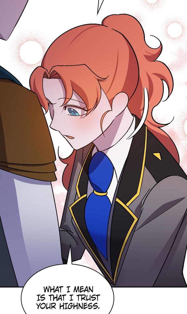 Page 60 of Chapter 124
