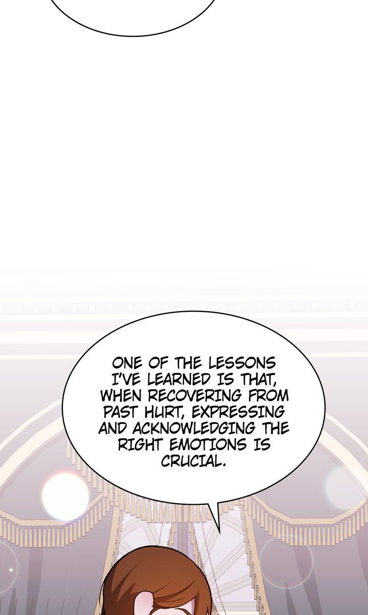 Page 61 of Chapter 124
