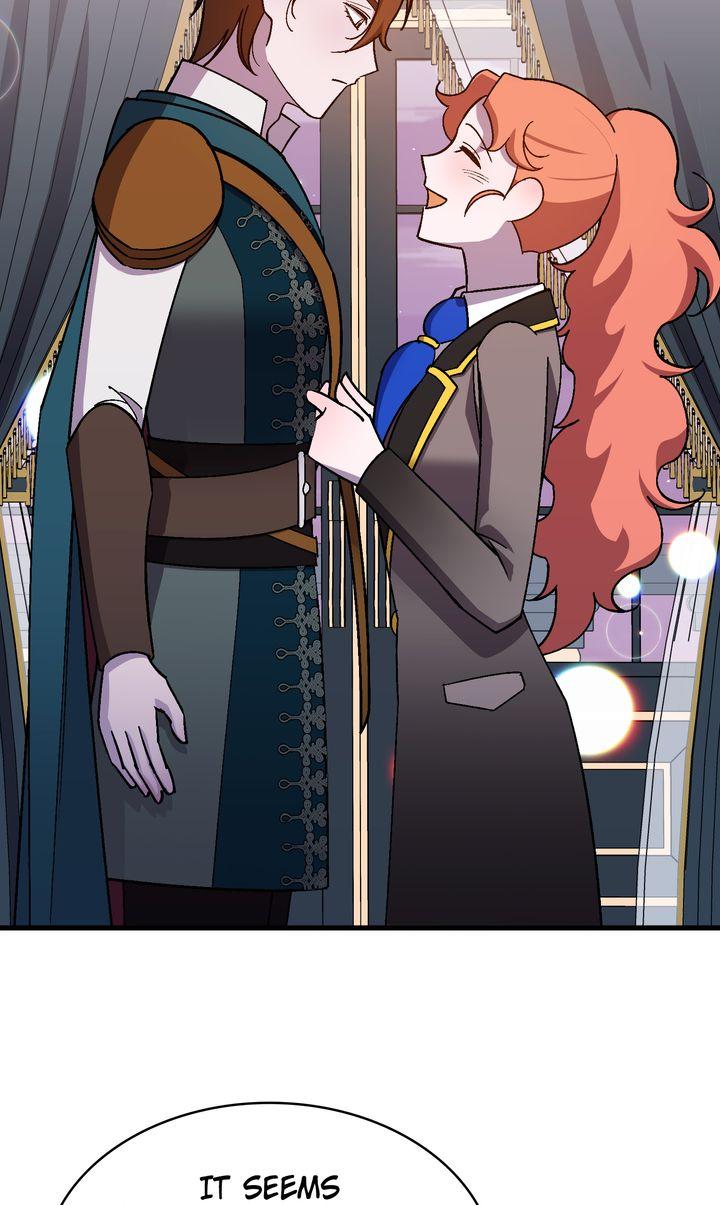Page 62 of Chapter 124