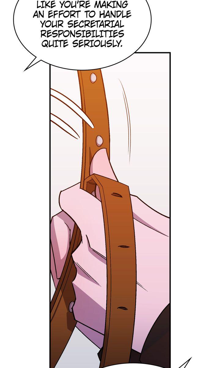 Page 63 of Chapter 124