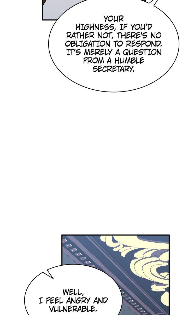 Page 64 of Chapter 124