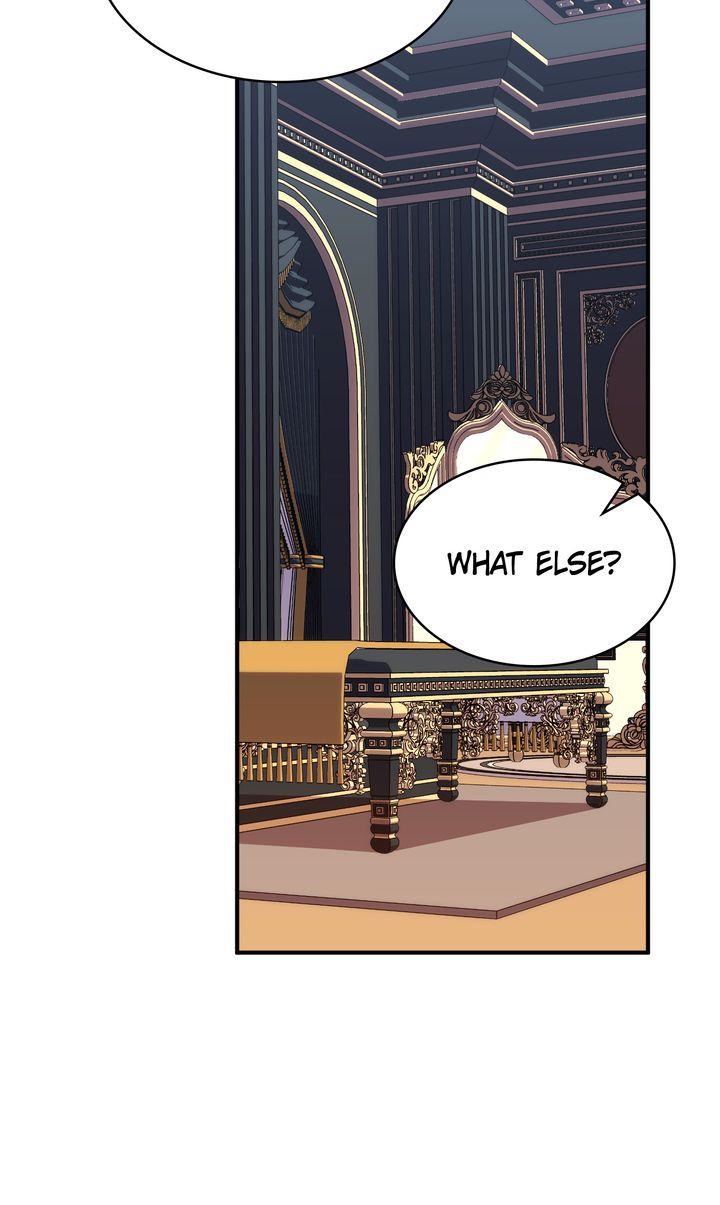 Page 65 of Chapter 124