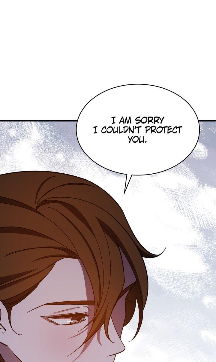 Page 66 of Chapter 124