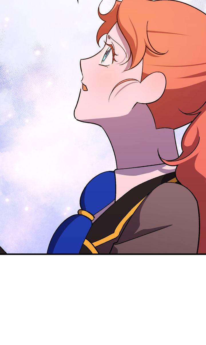 Page 68 of Chapter 124