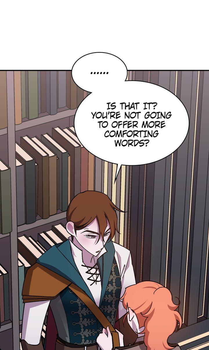 Page 69 of Chapter 124