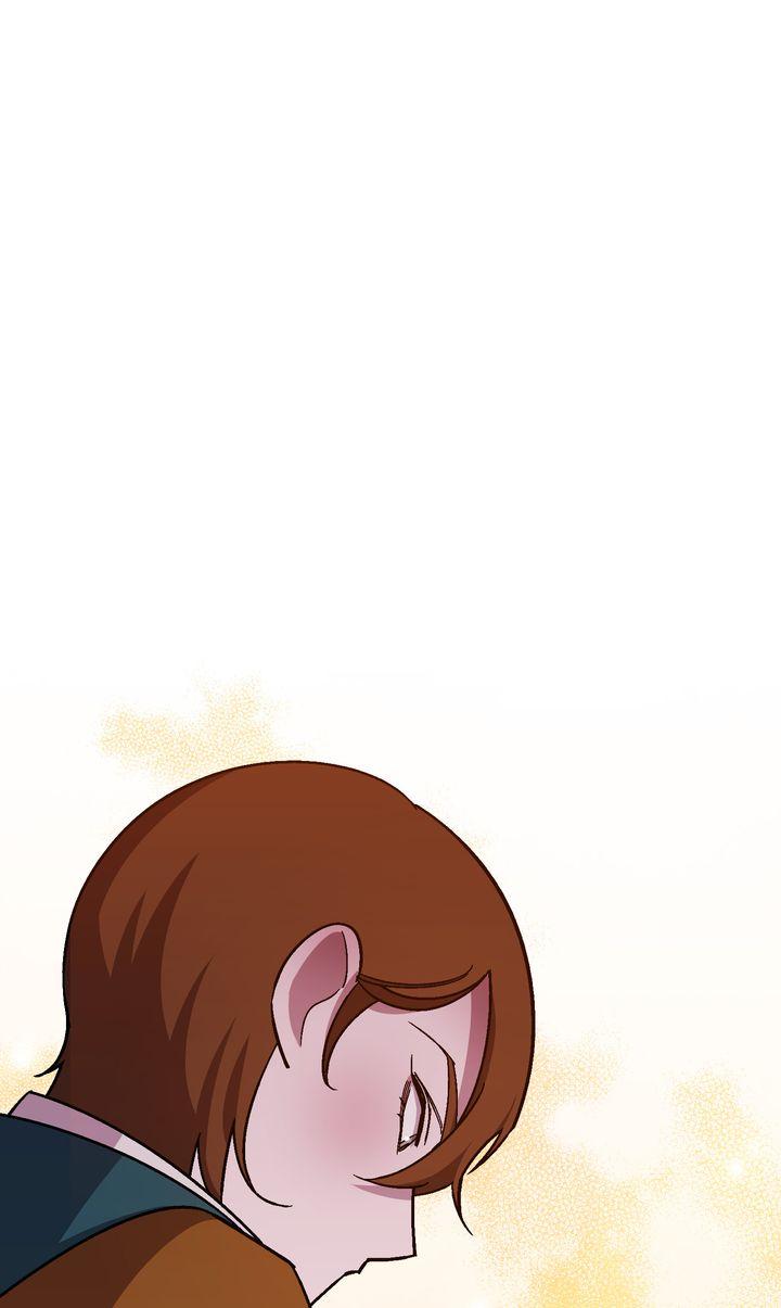 Page 71 of Chapter 124