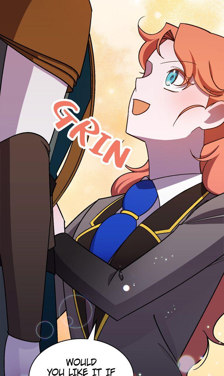 Page 72 of Chapter 124
