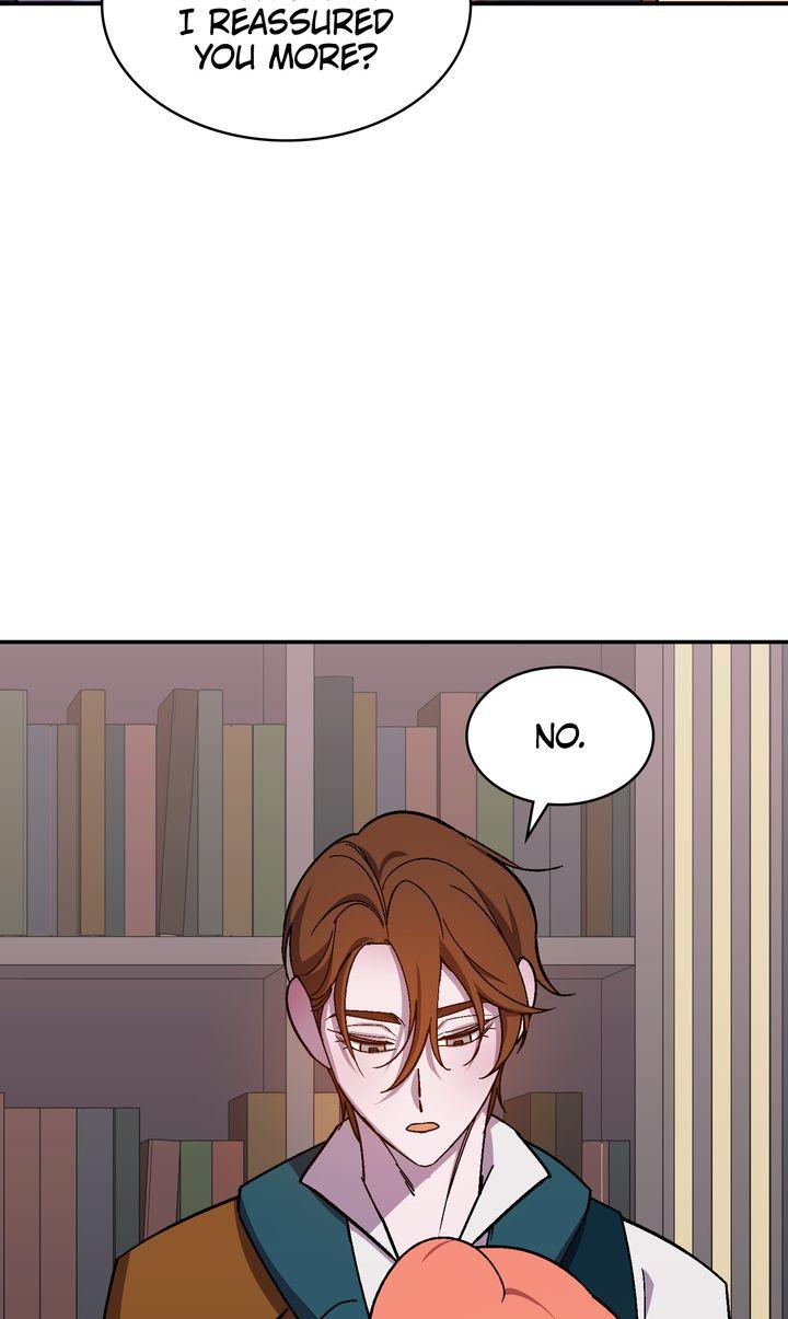 Page 73 of Chapter 124