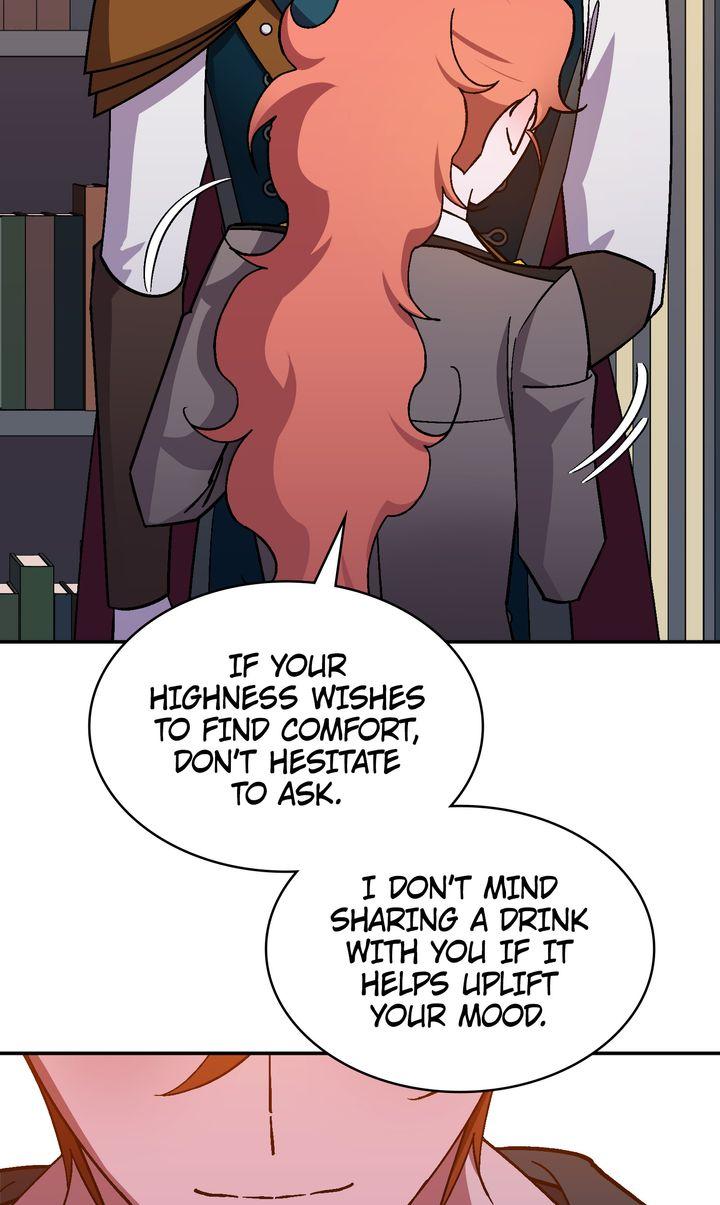 Page 74 of Chapter 124