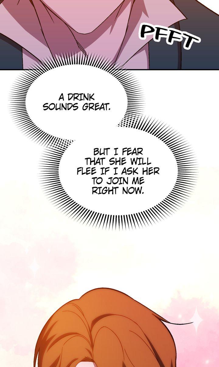 Page 75 of Chapter 124
