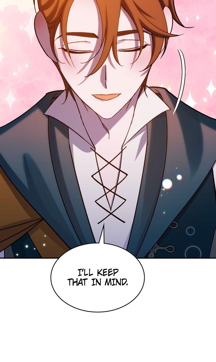 Page 76 of Chapter 124