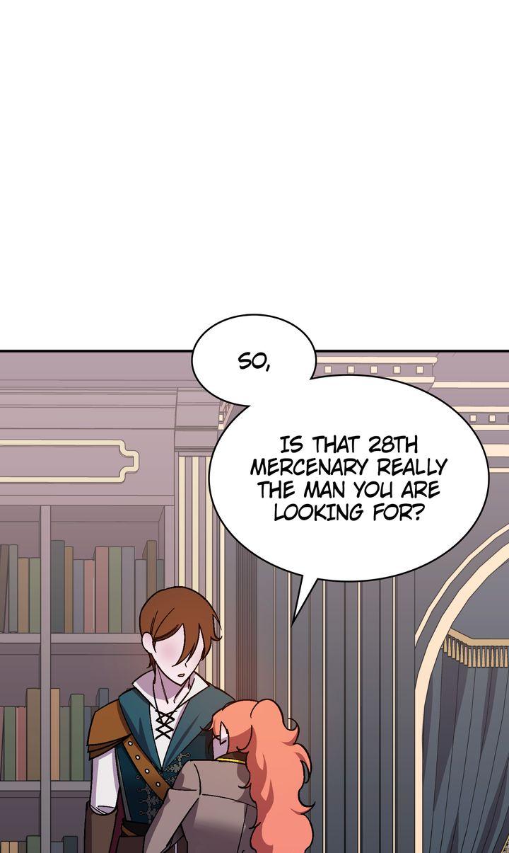 Page 77 of Chapter 124