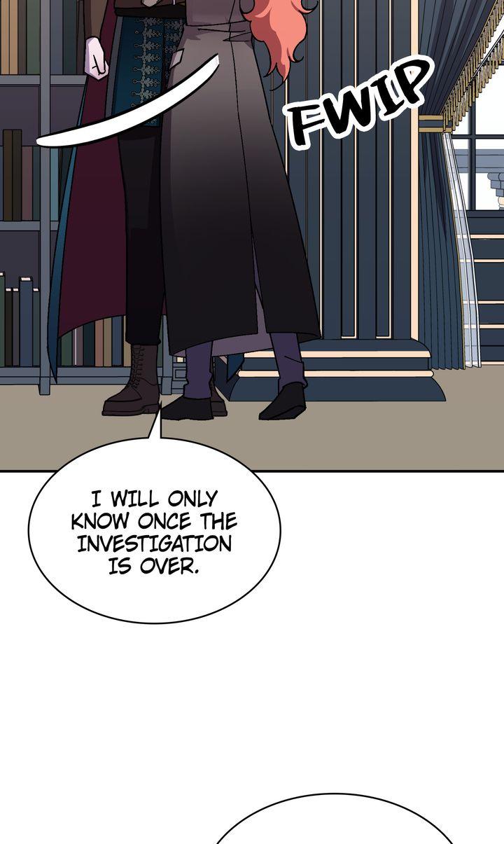 Page 78 of Chapter 124