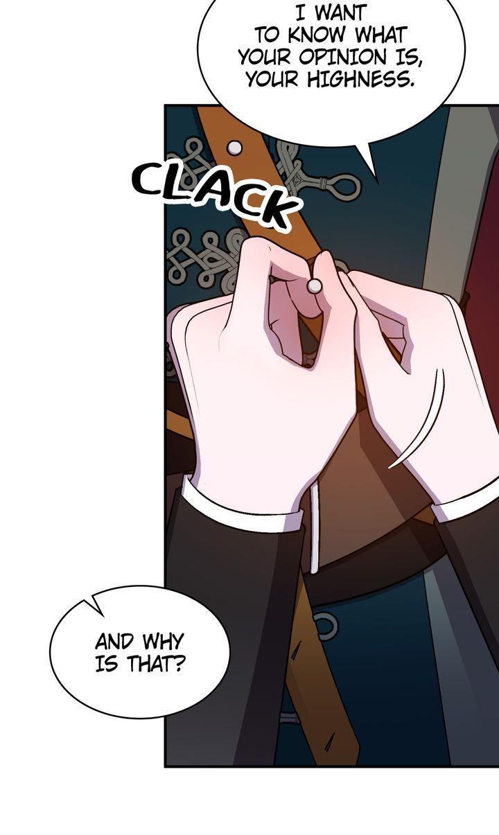 Page 79 of Chapter 124
