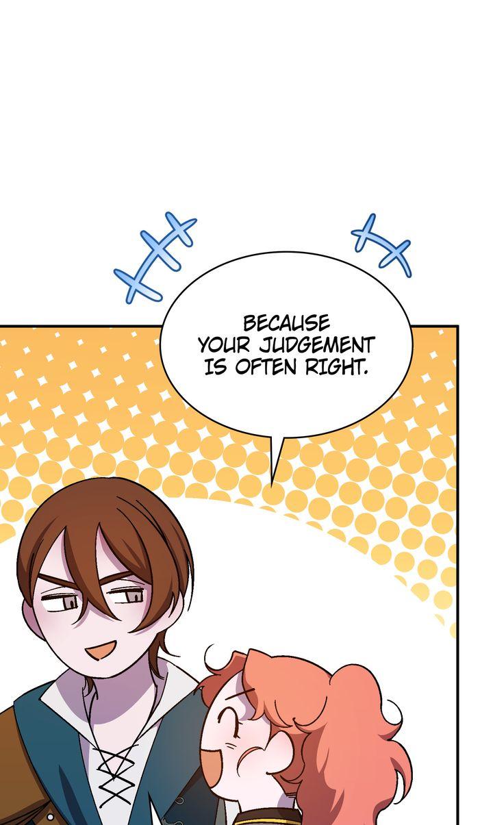 Page 80 of Chapter 124