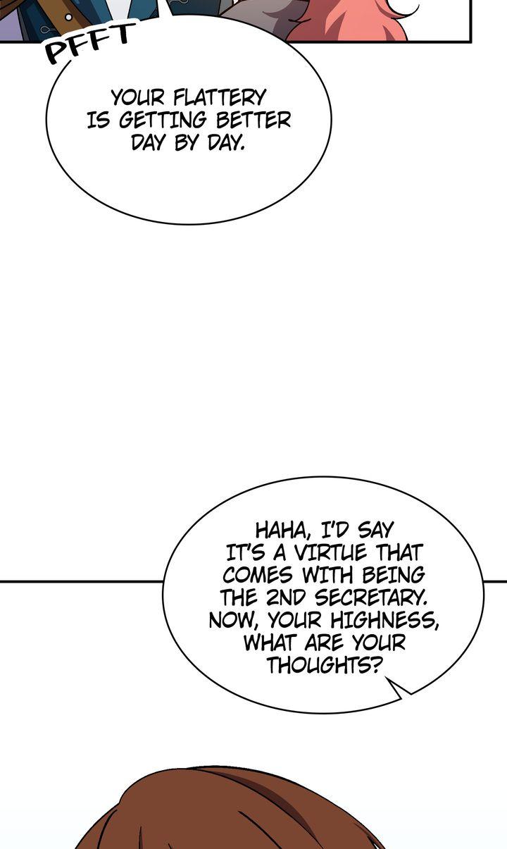 Page 81 of Chapter 124