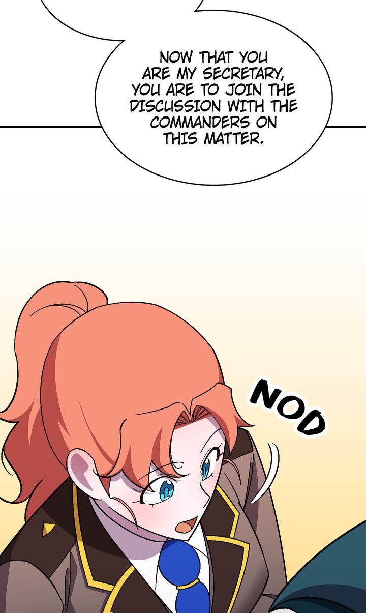 Page 83 of Chapter 124