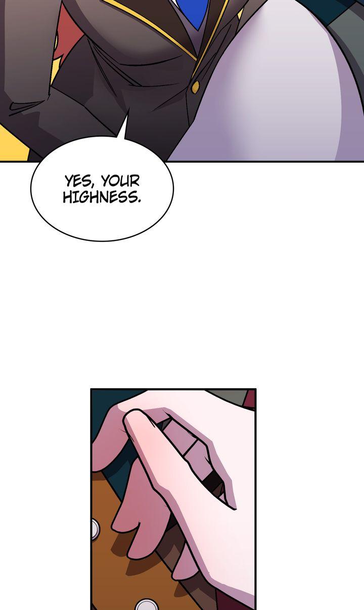 Page 84 of Chapter 124