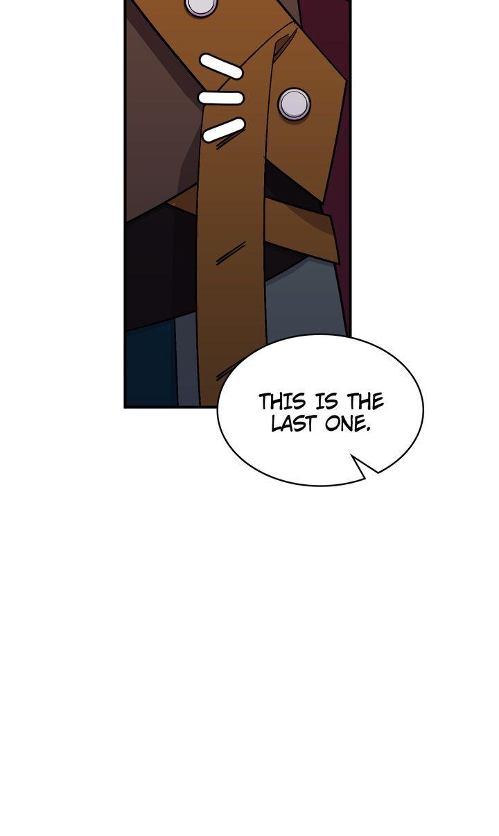 Page 85 of Chapter 124