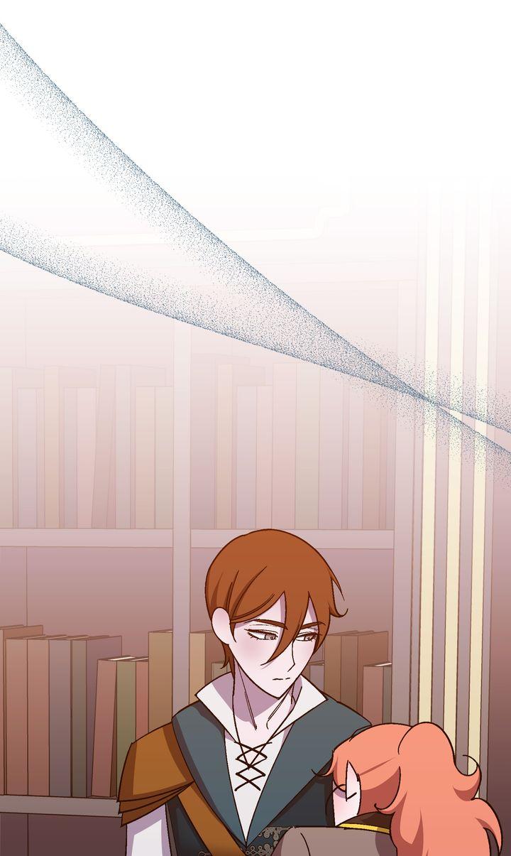 Page 86 of Chapter 124