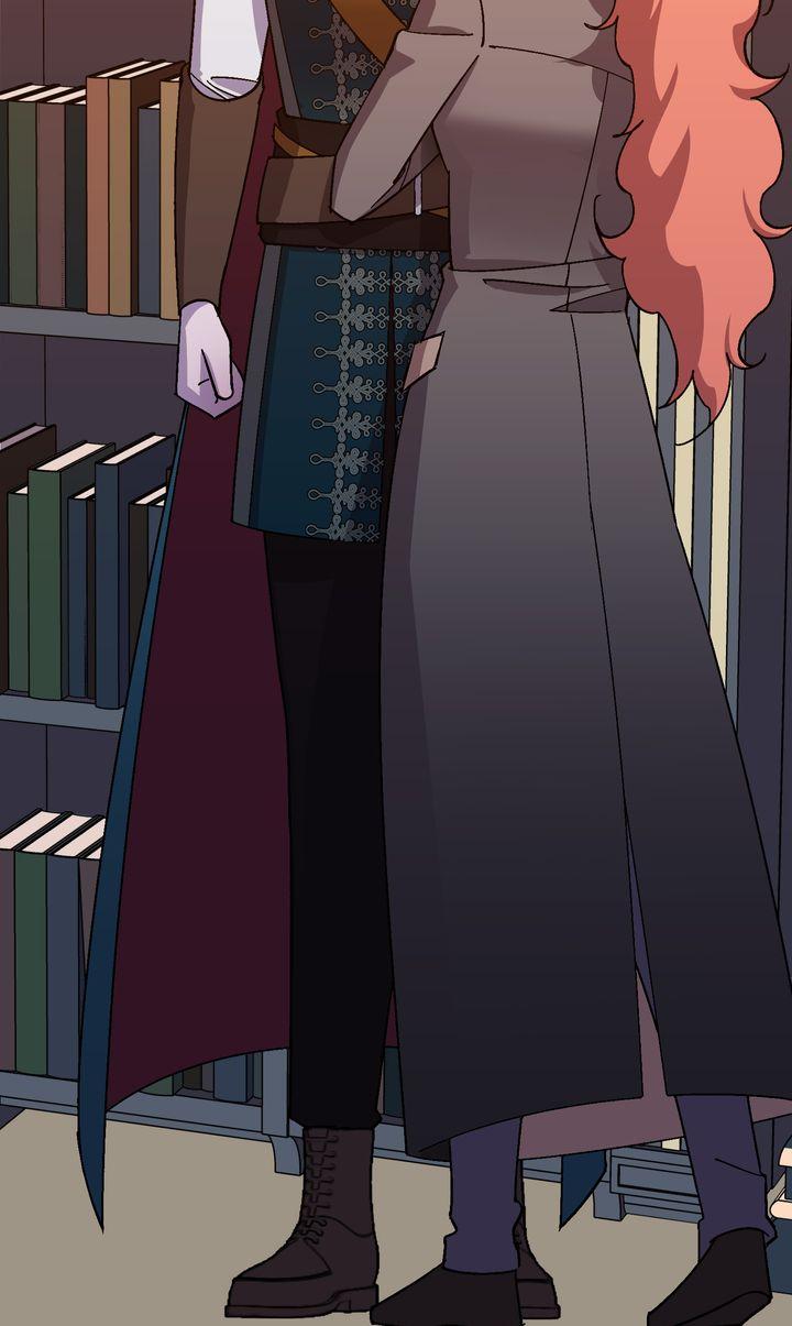 Page 87 of Chapter 124