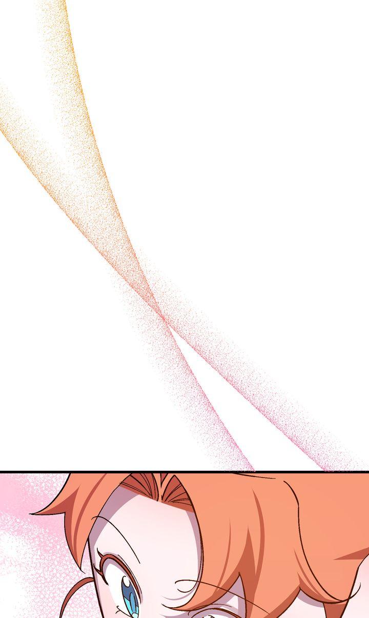Page 90 of Chapter 124