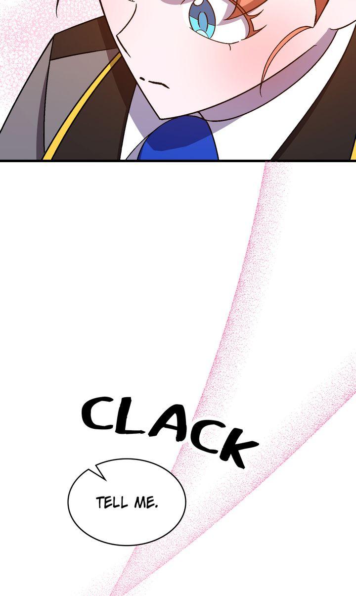Page 91 of Chapter 124