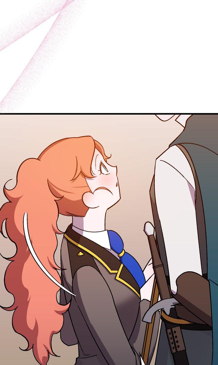 Page 92 of Chapter 124