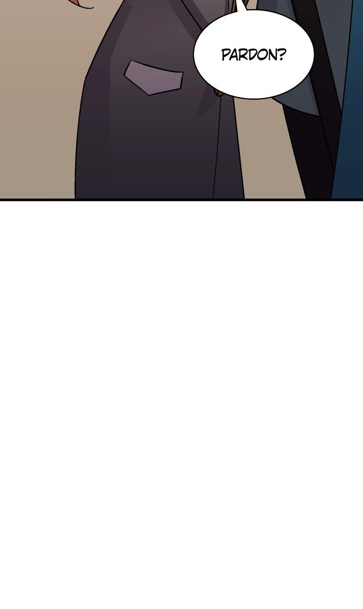 Page 93 of Chapter 124
