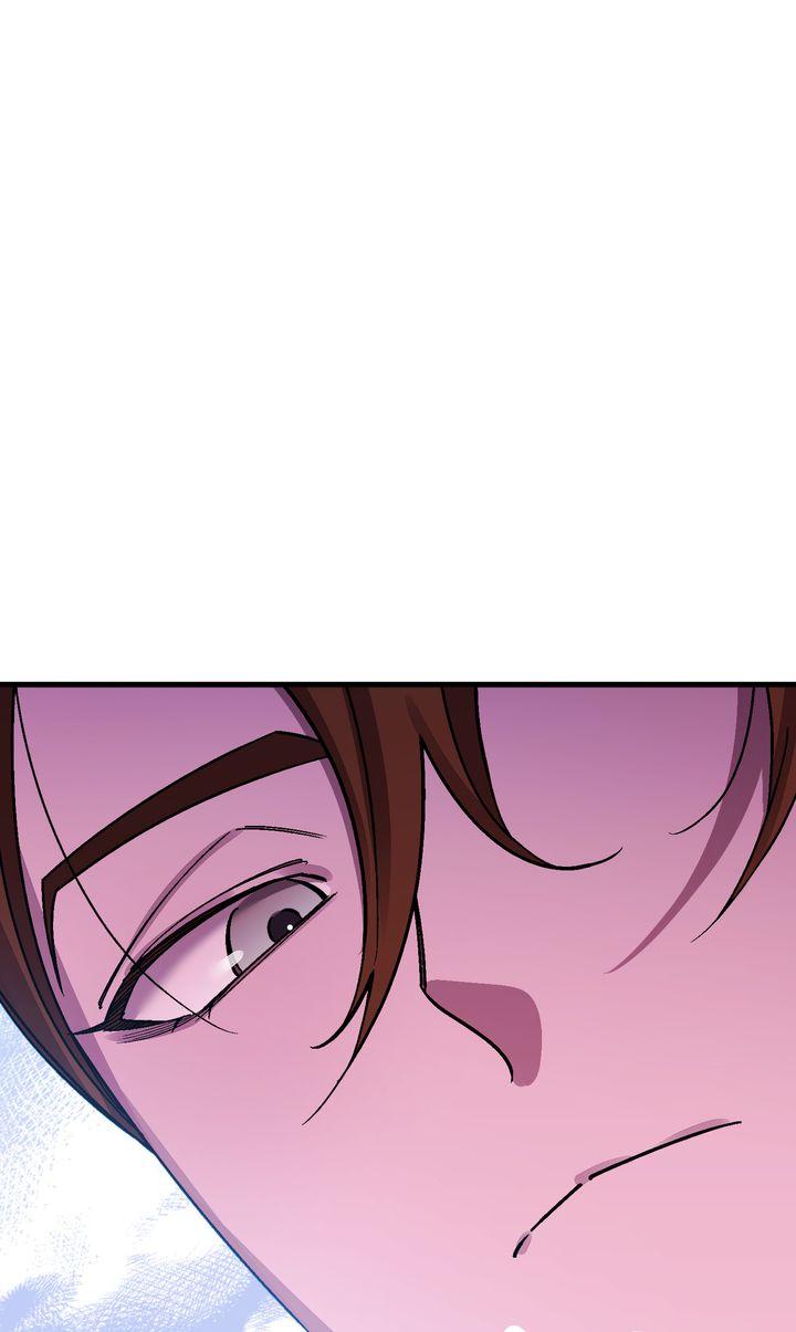 Page 94 of Chapter 124