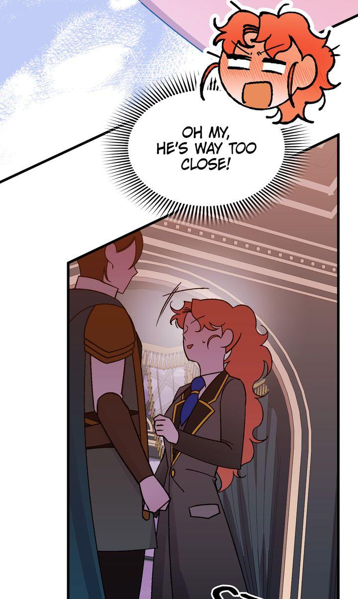 Page 95 of Chapter 124