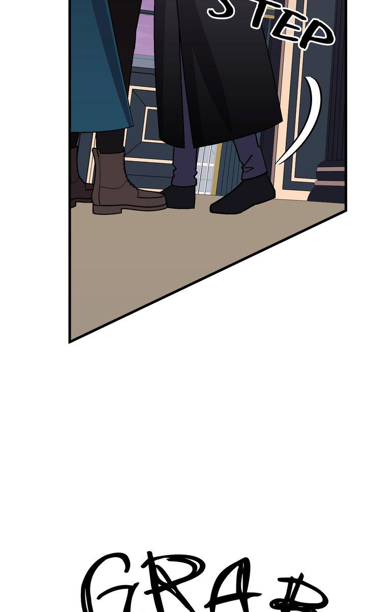 Page 96 of Chapter 124