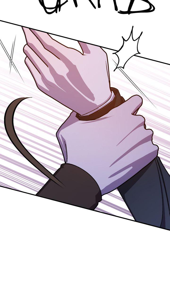Page 97 of Chapter 124