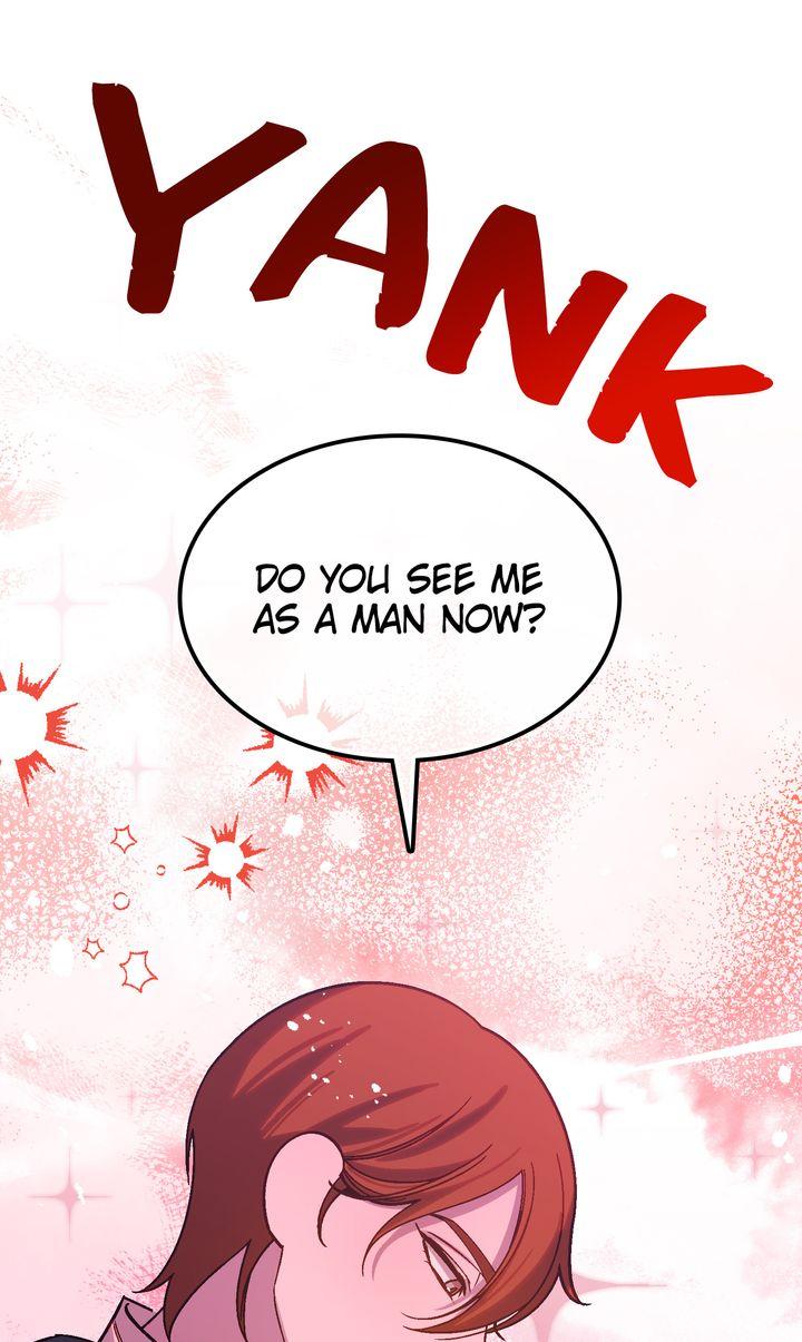 Page 98 of Chapter 124