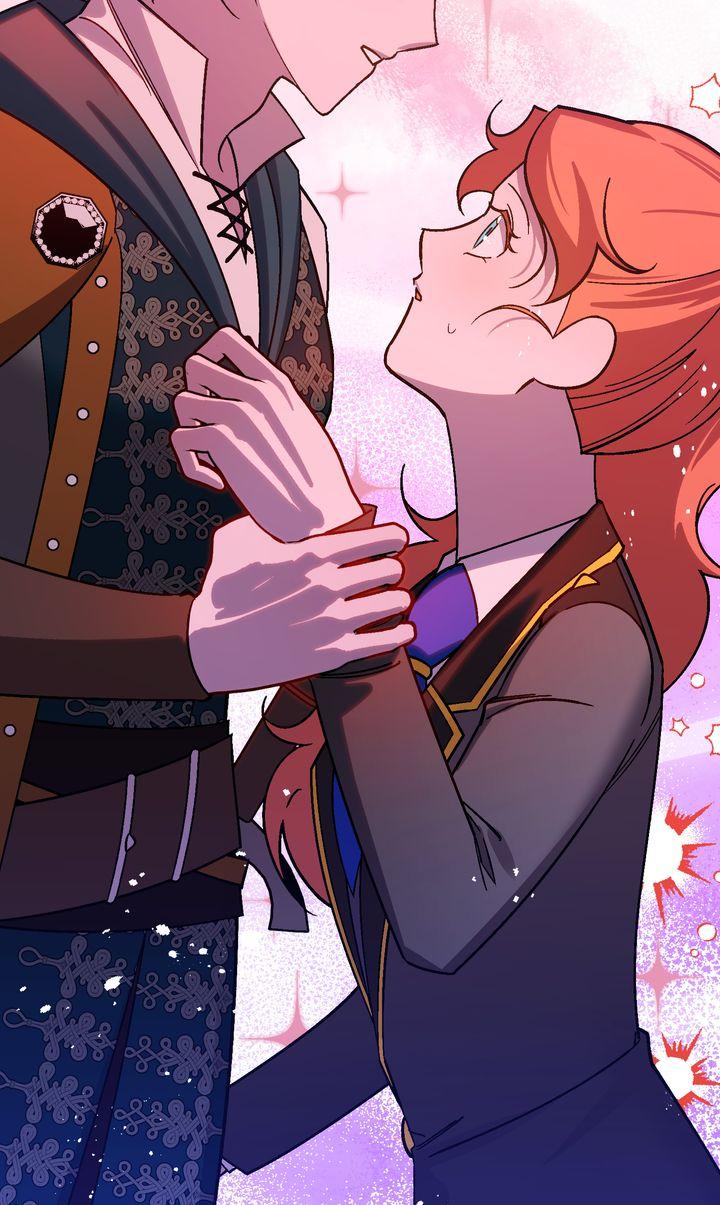 Page 99 of Chapter 124