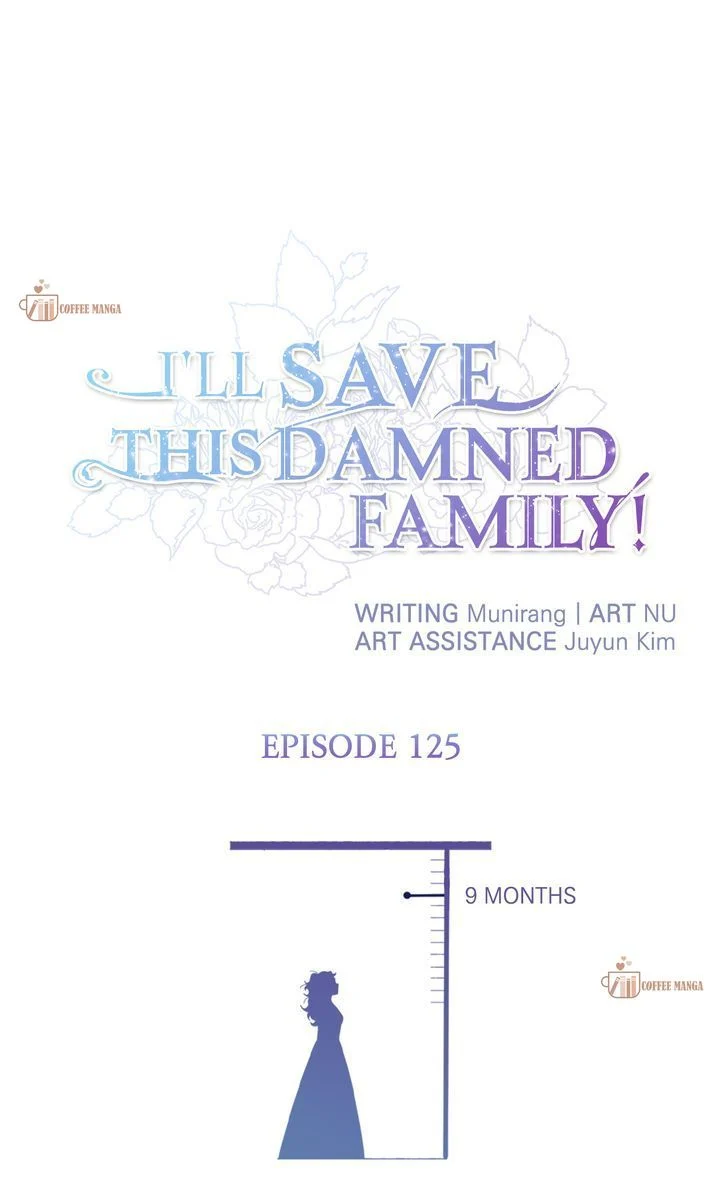 Page 1 of Chapter 125